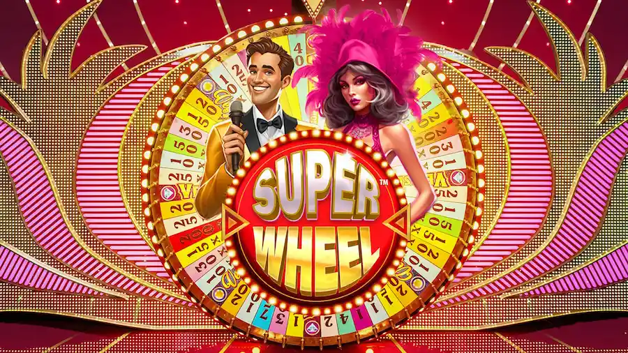 Super Wheel Vegas11