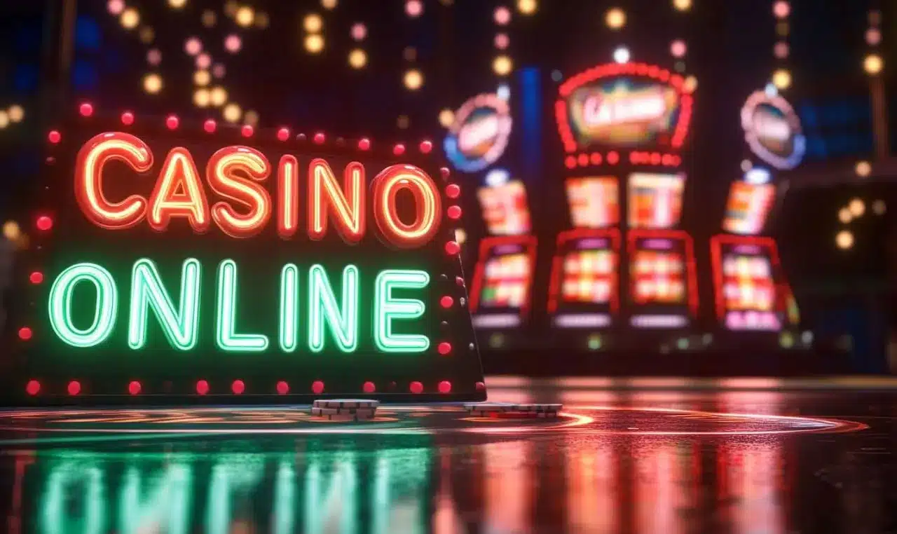 Vegas11 India's 's Games - Slots, Casino Vegas11 Mobile Gaming