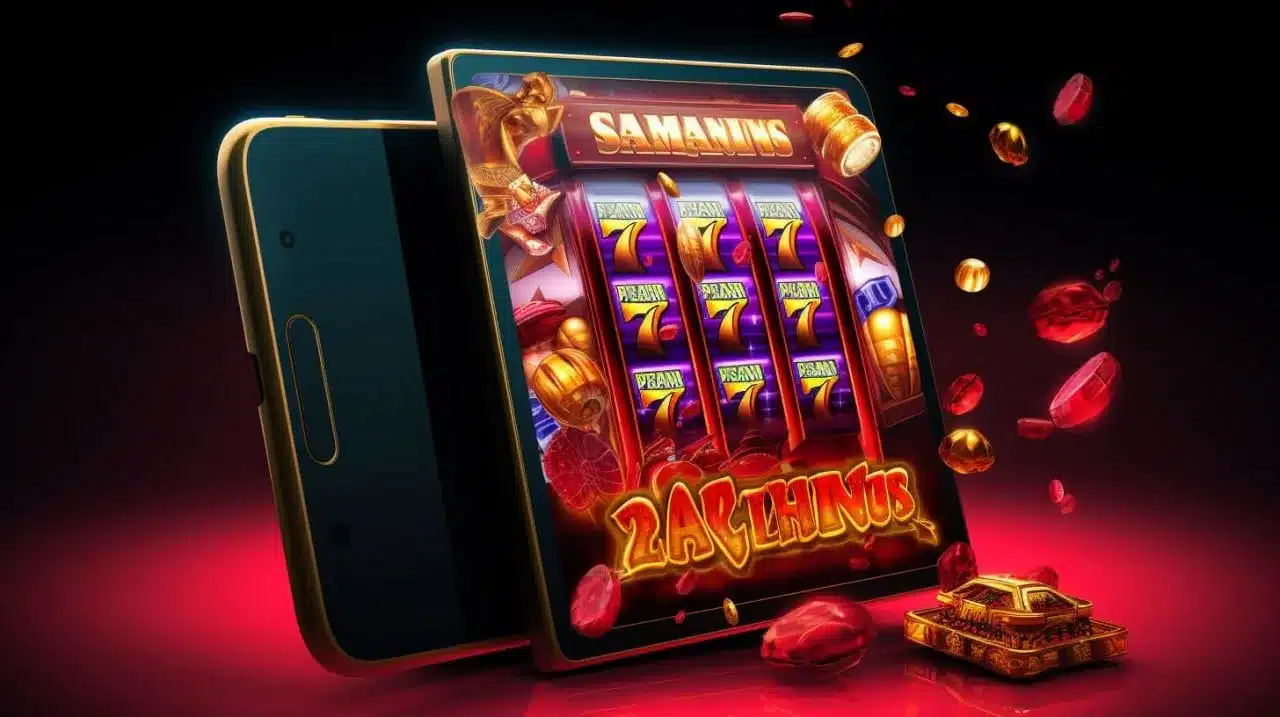 India Mobile Vegas11 Games - Games's Easy 